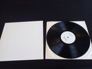 The Best Years of Our Lives TEST PRESSING Harley/Cockney Rebel Vinyl  ST-11294