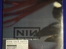 Nine Inch Nails Things Falling Apart Vinyl Album Industrial 2000 Explicit Sealed