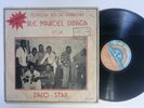 BLE MARCEL DIBAGA | Pysch | Synth | Afro Reggae | Killer Soukous |  LP HEAR
