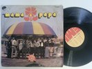 ONE WORLD Mama & Papa | Nigeria | Psych | Afro Reggae | LP HEAR
