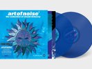Art of Noise | The Seduction Of Claude Debussy - Rsd 2026 |