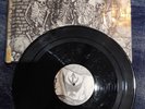 BATTALION OF SAINTS - FIGHTING BOYS EP
