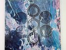 Various – The Secret Life Of Trance III Vinyl