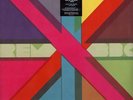 BEST OF REM AT THE BBC (180G VINYL 2LP)