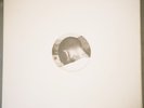 Mac Miller Swimming in Circles Double LP Vinyl 2020 Warner Rap Hip-Hop