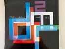 6 LP Box Depeche Mode Remixes 81-11