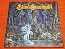 BLIND GUARDIAN Nightfall In Middle-Earth 2019 Nuclear Blast 2LP Picture Disc NEW