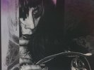 LES RALLIZES DENUDES - Jittoku '76 - Vinyl (gatefold 2xLP with obi-strip)