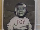 David Bowie - Toy 180 GR  2 Vinyl