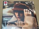 New Sealed Red (Taylor's Version) by Taylor Swift (Vinyl, Oct-2021, 4 Records)