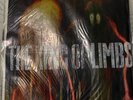 SEALED RADIOHEAD King Of Limbs Newspaper Edition LP 2x 10