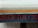 Supertramp, Crime of the Century, MOFI, UHQR, Sealed