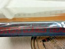 The Beatles' Sgt Pepper's Lonely Hearts Club Band, MOFI, UHQR, Sealed