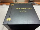 The Beatles, The Collection, The Box, MOFI, Mint