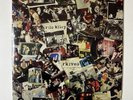 Rilo Kiley - RKives 2xLP Vinyl Record - VG+ - Original Press OOP