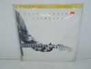 ERIC CLAPTON- SLOWHAND - ORIGINAL MASTER RECORDING VINYL-SEALED