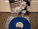 Screeching Weasel Anthem For A New Tomorrow Lp Nofx Queers