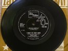 Edwin Starr / I Want My Baby Back