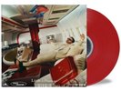 Cian Ducrot - Little Dreaming - Music & Performance - Vinyl 123