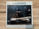 .38 SPECIAL Flashback OG Vinyl LP Record SP-3910 First Issue A&M 1987 VG+