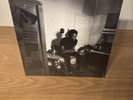 Saba Care for Me GREY Vinyl Record RARE OOS 2021