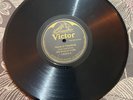 VICTOR Record 78 Rpm 19293 Billy Murray HOME IN PASADENA