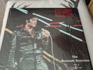 Elvis Presley - The  Burbank Sessions Vol. 2 / 2 LP Set