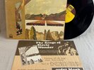 Stevie Wonder Innervisions 1973 1st Press Tamla T 326L VG / VG Ultrasonic Clean