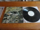 JIMMY BUFFETT Down To Earth RARE CANADA 1ST PRESS BARNABY LP 1970 EXCELLENT