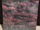 Sleep Token Even In Arcadia Pink Liquid Vinyl 2LP - Bad World