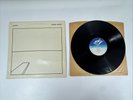 Cluster – Grosses Wasser – Jazz Rock-Krautrock-Ambient Vinyl LP OG Germany 1979