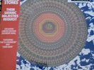 Rolling Stones Their Satanic Majesties Request ZOETROPE RSD  2025 Black Friday