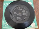Pink Floyd - See Emily Play / Scarecrow - OG UK Columbia 45 7