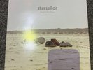 Starsailor - Four To The Floor 10” used but in mint condition