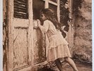 Violent Femmes - 1981 Studio Demo LP (LP) (Mint (M))