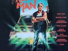 Various - Repo Man (Music From The Original Motion Picture Soundtrack) (LP) (Min