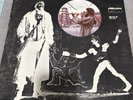 Jazz Lp Gary Bartz NTU Troop “Uhuru” Harlem Bush Music Milestone 9032 Original