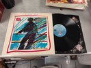 Steel Pulse Caught You Island Vinyl LP 33 RPM EX 1980 Roots Reggae