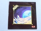 Ray Owen's Moon – Moon