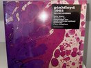 Pink Floyd - 1965: Their First Recordings 7” Limited Edition Vinyl Brand New