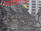 JONESY / No alternative, VINYL LP. ex.