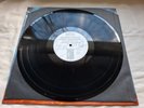 MEAT LOAF BAT OUT OF HELL II  Original RARE 1993 Press UK LP  *MINT BEST COPY*