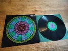 Archie Shepp - The Way Ahead US 1974 ABC Impulse AS-9170 Free Jazz Post Bebop LP
