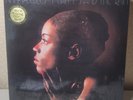 I Can't Stand the Rain by Peebles, Ann (Sealed & New)w/minor sleeve damage