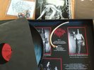 Archgoat - Box Set