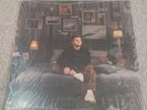 Alex Warren You'll Be Alright Kid Chapter 1 Galaxy Blue Vinyl *Sealed*