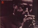 Miles Davis Walkin' Bellaphon LP Vinile Jazz 33 U/min 12 Inch EX