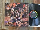 The Koala S/T LP Capitol OG Press VG+/VG 1969 psych GF/Unipak HTF