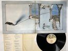 Genesis Trespass UK LP [10899ER]