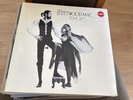 Fleetwood Mac - Rumours (Gold Vinyl, 2021)